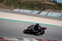 may-2019;motorbikes;no-limits;peter-wileman-photography;portimao;portugal;trackday-digital-images